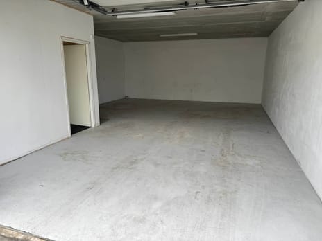 Bekijk foto's