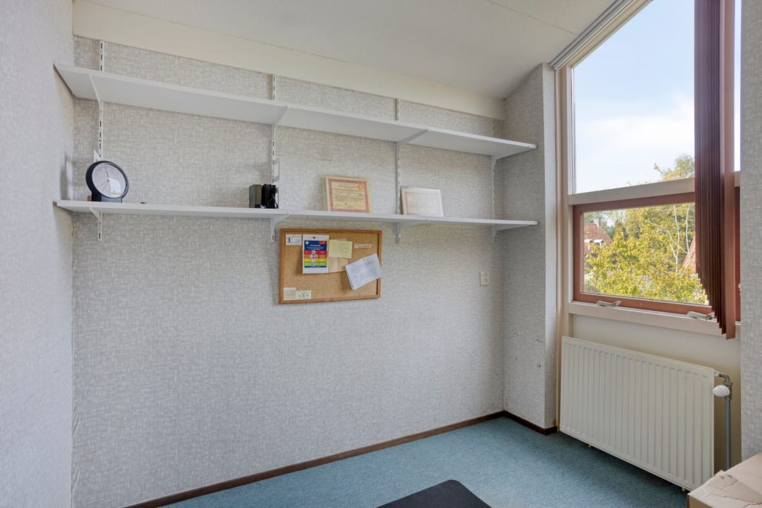 Foto 41 van Lindenlaan 21