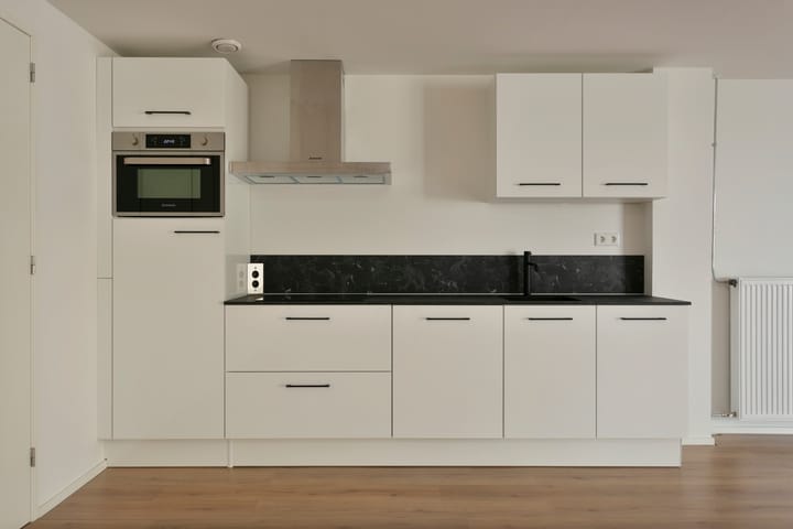 Foto 4 van Joannes Lenartzstraat 12-C