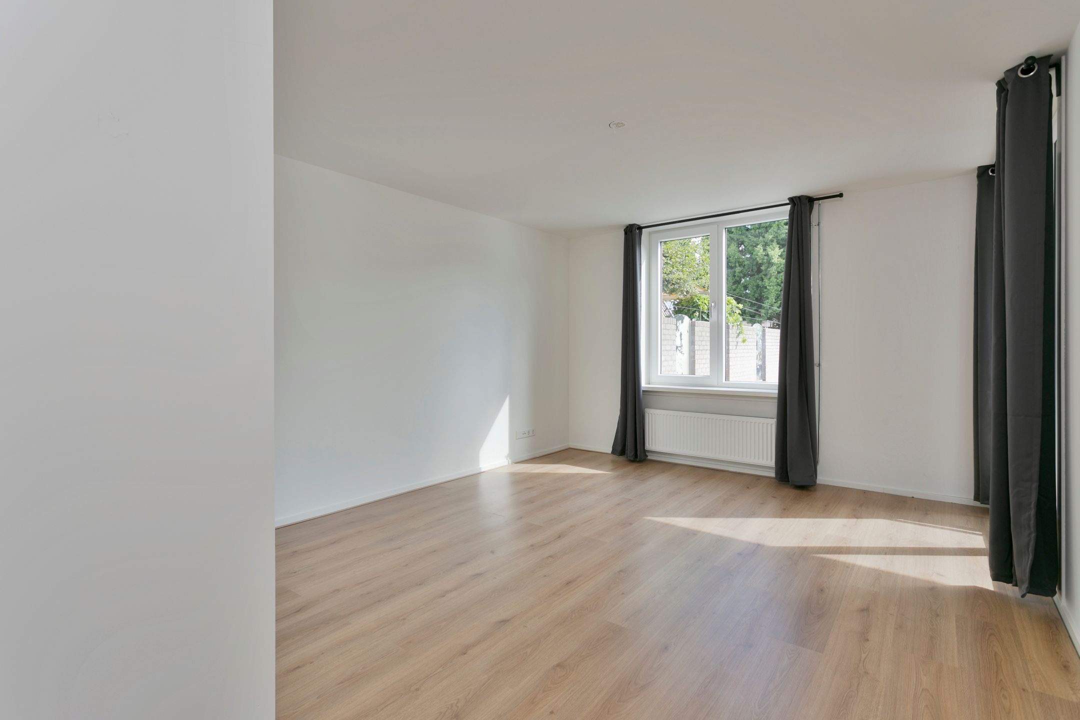 Foto 6 van Joannes Lenartzstraat 12-C
