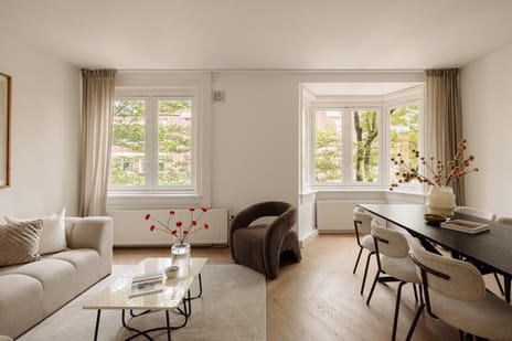 Mauvestraat thumbnail
