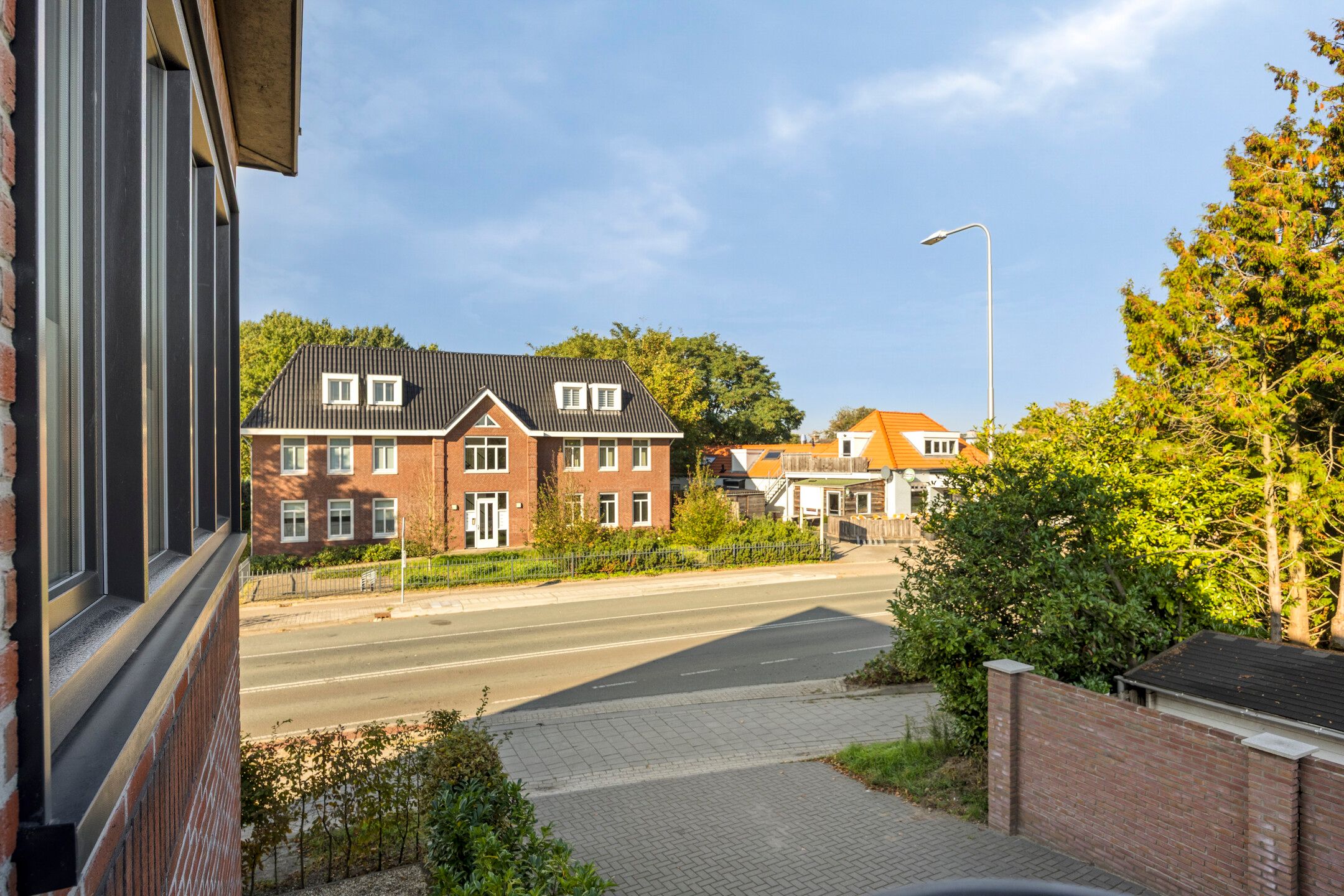 Foto 18 van Rijksweg 5-C