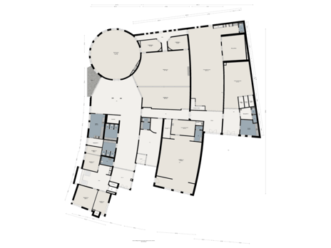 Bekijk plattegrond