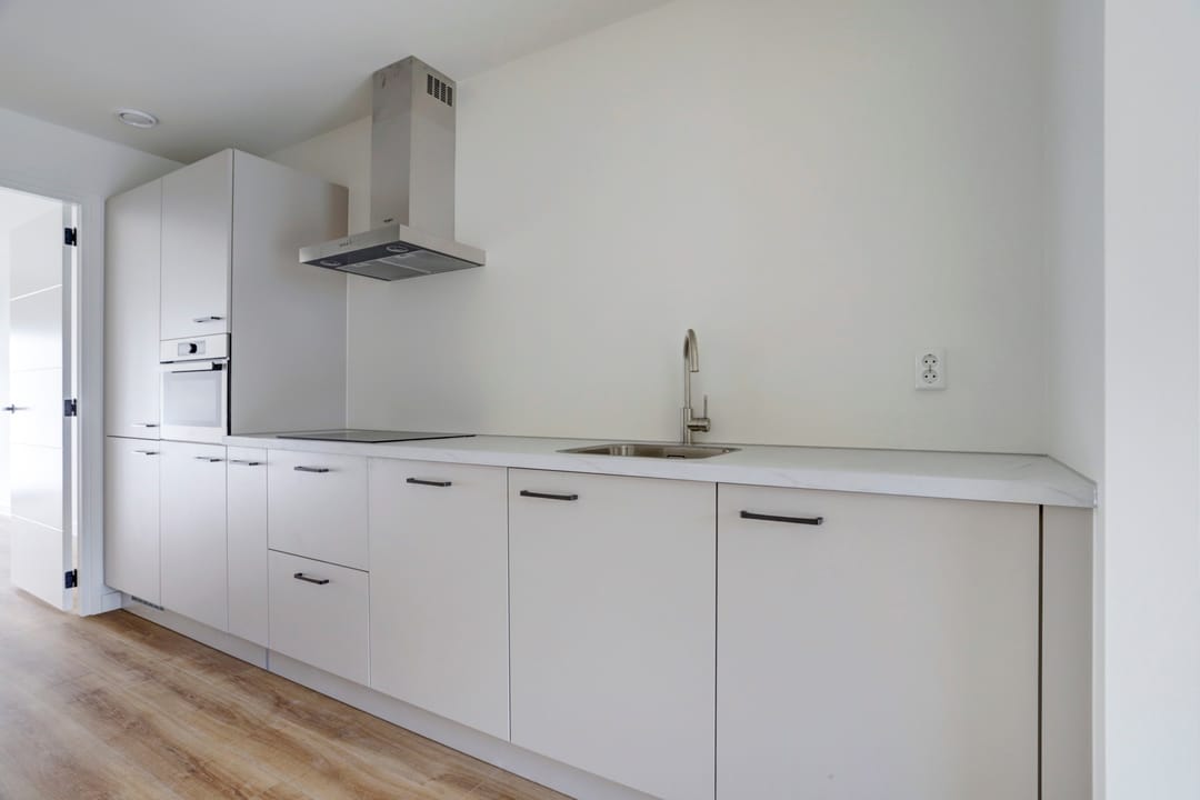 Foto 17 van Wijngaardstraat 20-A