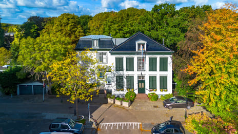Marktstraat thumbnail
