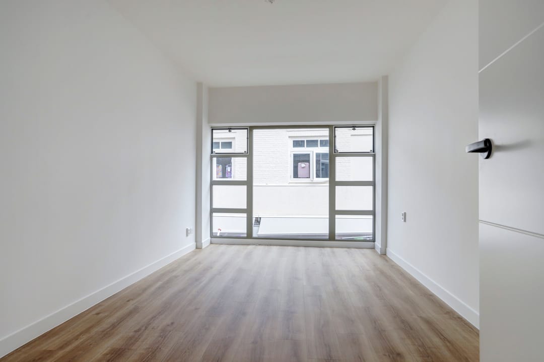 Foto 11 van Wijngaardstraat 20-A
