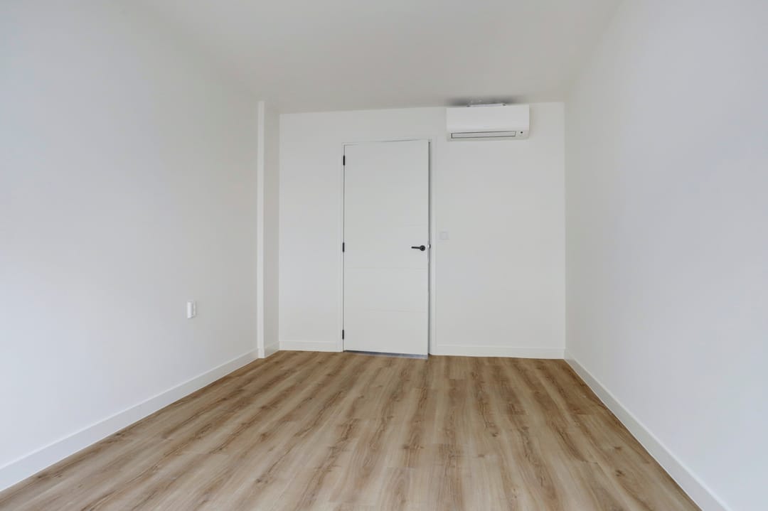 Foto 16 van Wijngaardstraat 20-A