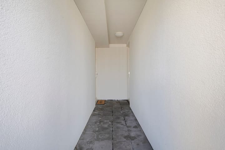 Appartement te koop: Karrengas 54B, Nijmegen