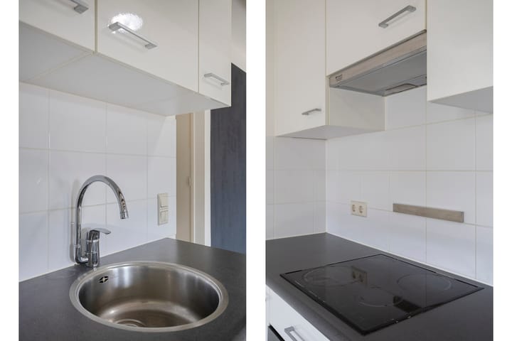 Appartement te koop: Karrengas 54B, Nijmegen