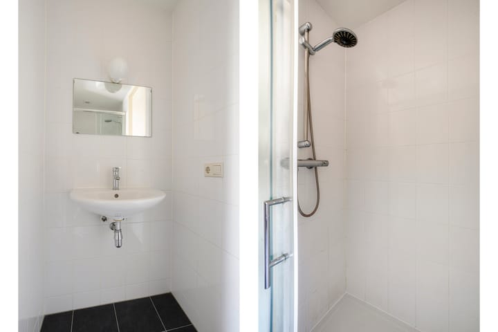 Appartement te koop: Karrengas 54B, Nijmegen