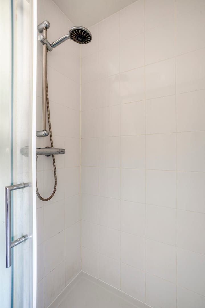 Appartement te koop: Karrengas 54B, Nijmegen