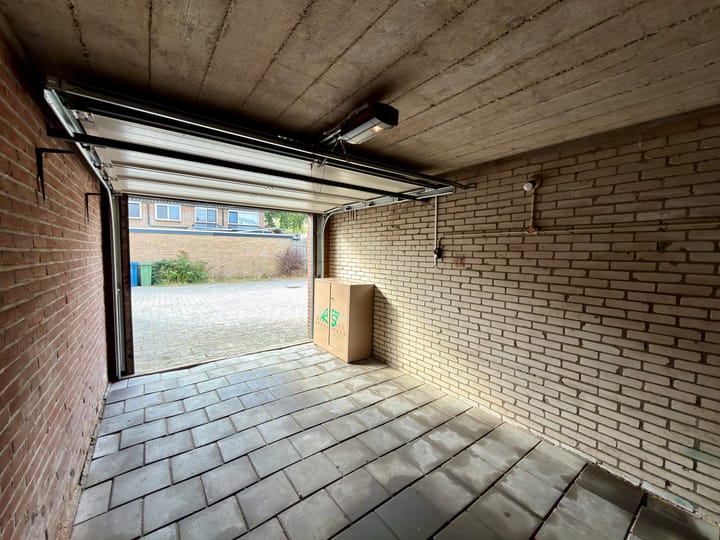 Foto 4 van Amstelstraat 1 G 4
