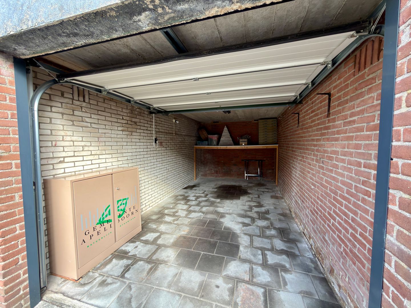 Foto 5 van Amstelstraat 1 G 4