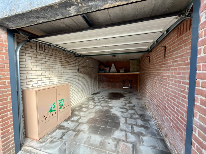 Foto 5 van Amstelstraat 1 G 4