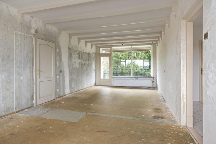 Foto 5 van Kasterleestraat 90