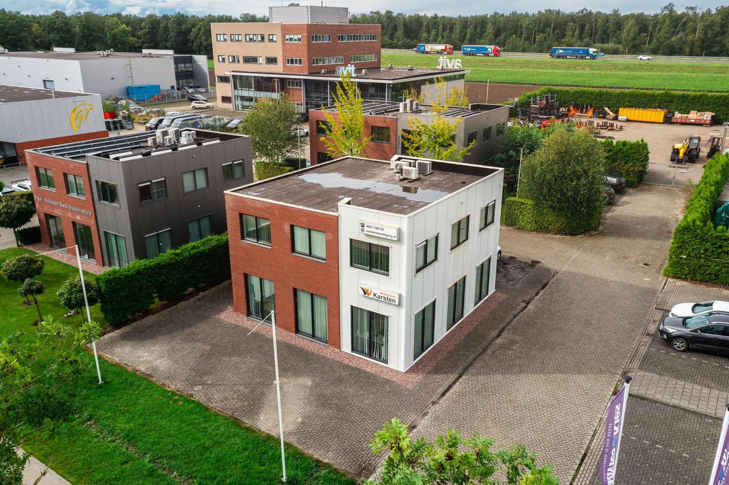 Bekijk foto 2 van Ecu 39
