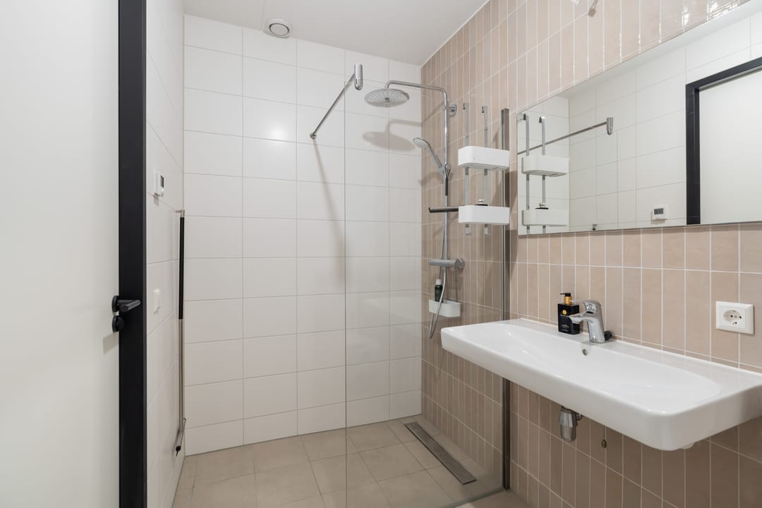 Foto 17 van Baan 34-E13