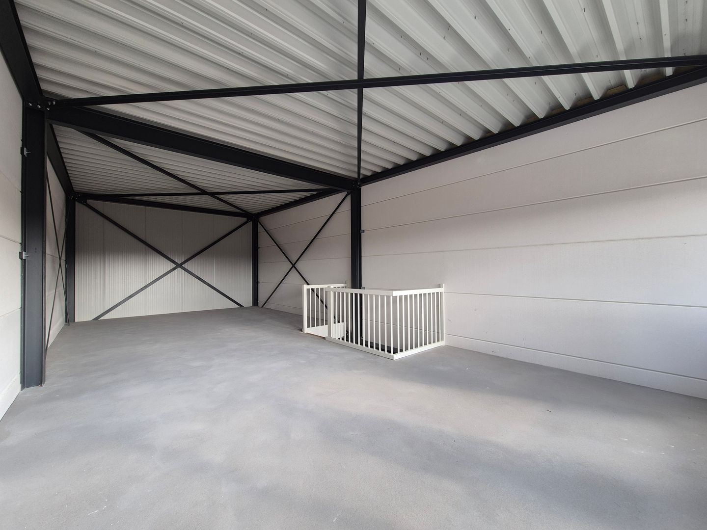 View photo 3 of Industriestraat 7-F