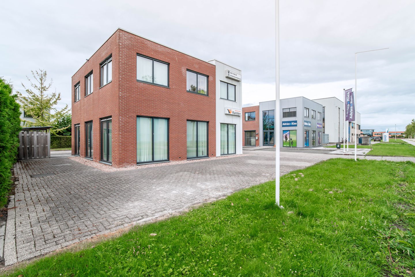 Bekijk foto 4 van Ecu 39