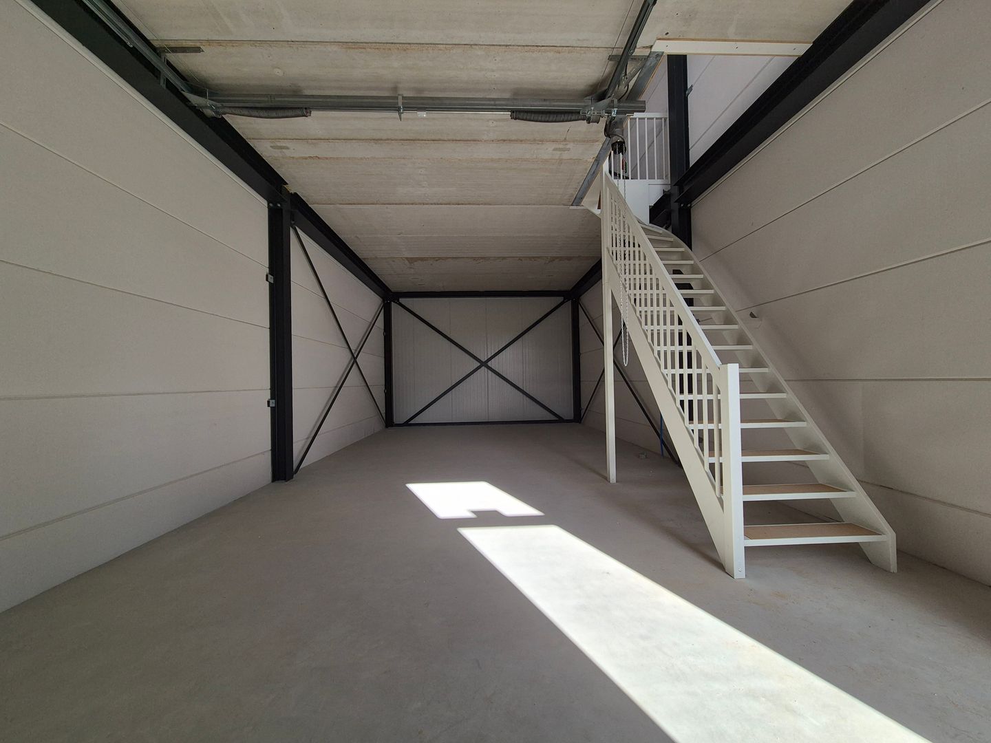 View photo 5 of Industriestraat 7-F