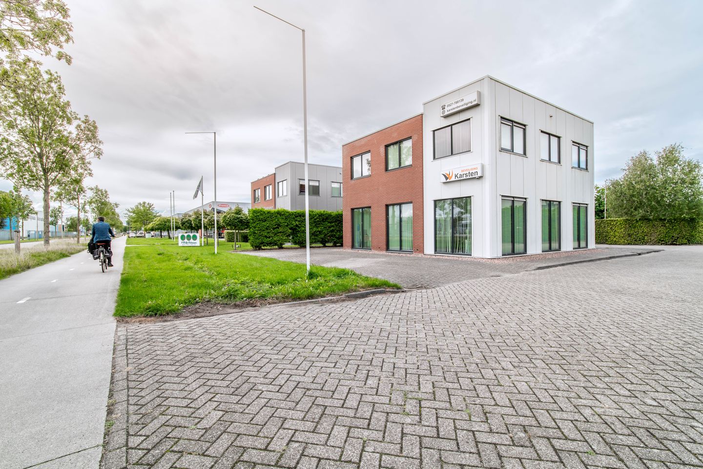 Bekijk foto 5 van Ecu 39