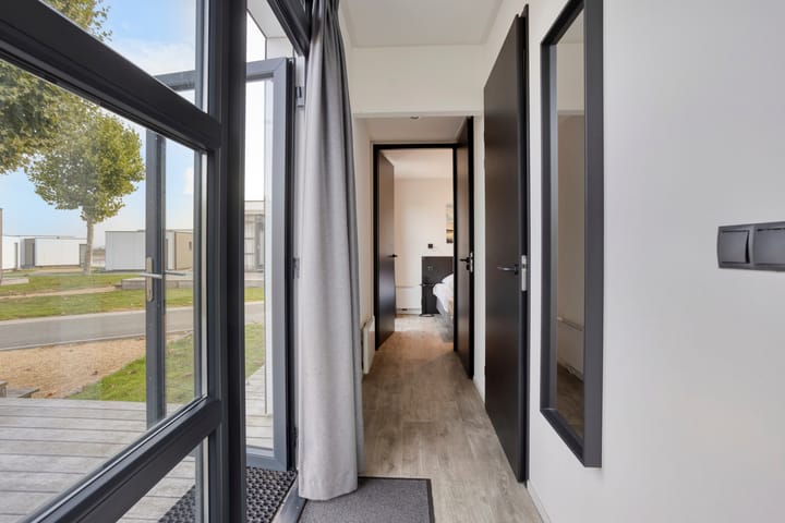 Vrijstaande woning te koop: Rijnbandijk 36-75, Maurik