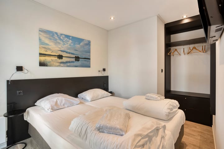 Vrijstaande woning te koop: Rijnbandijk 36-75, Maurik
