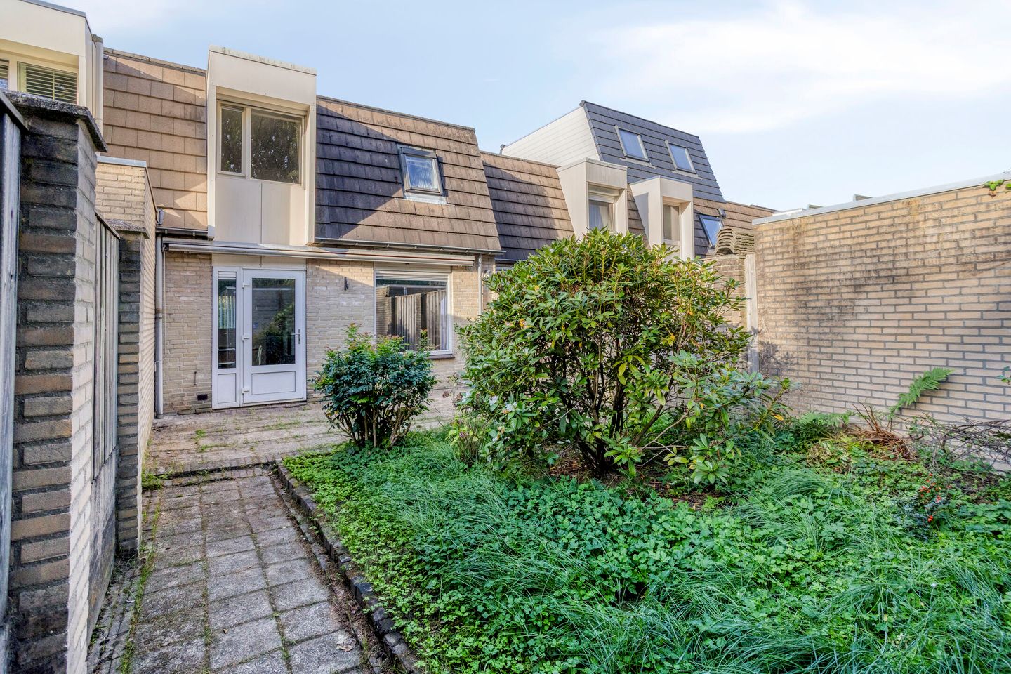Foto 4 van Ridderzaal 76