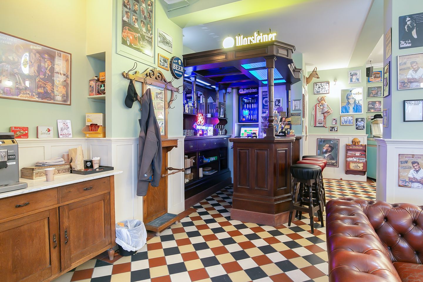 Bekijk foto 4 van Nachtegaalstraat 66