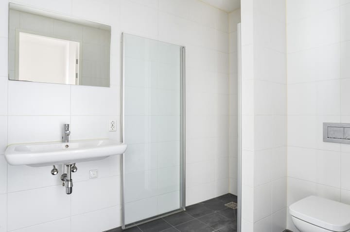 Appartement te huur: Bercylaan 269, Amsterdam
