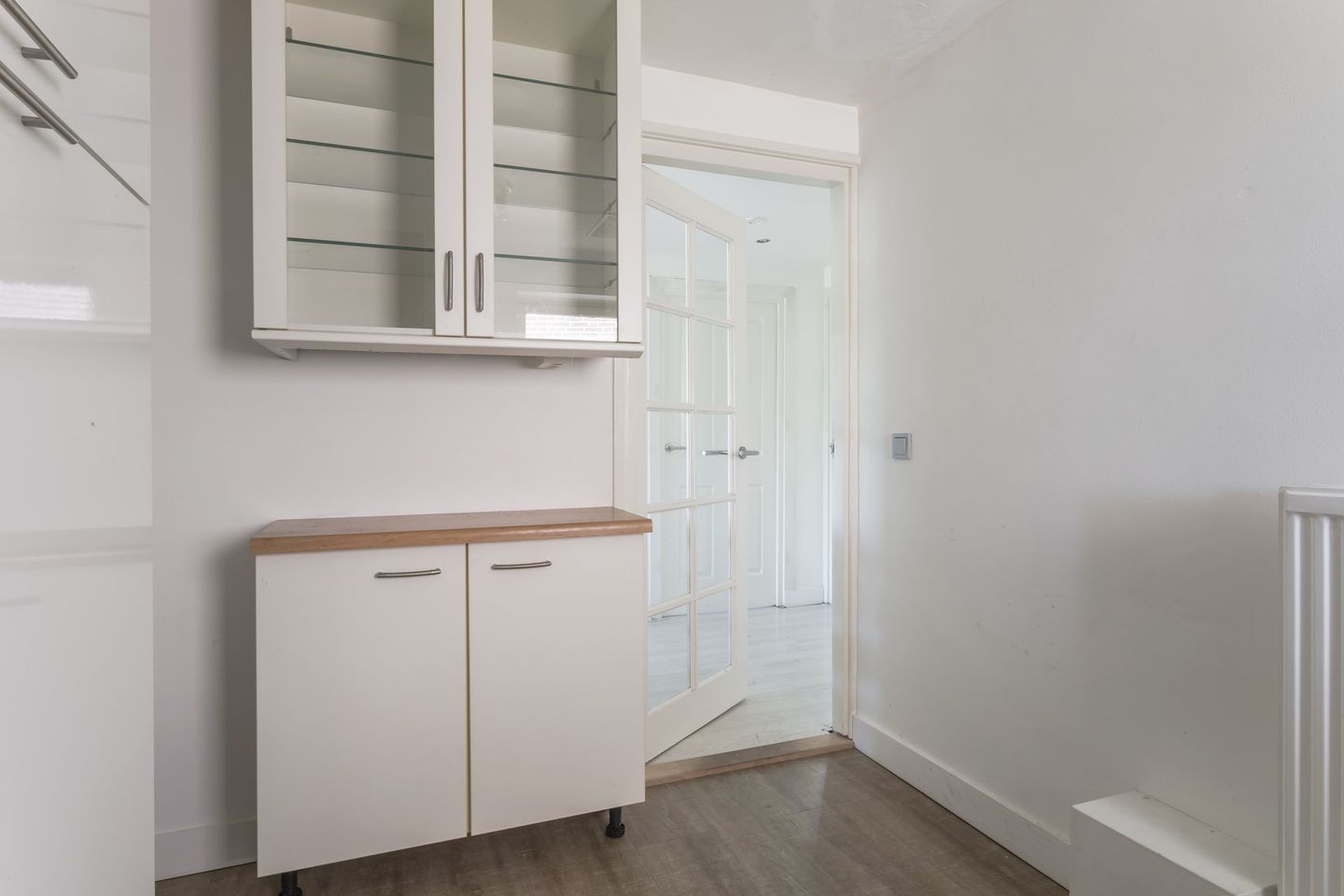 Foto 4 van Joannes Lenartzstraat 29-A