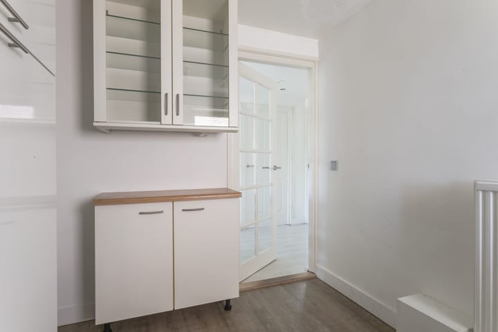 Foto 4 van Joannes Lenartzstraat 29-A