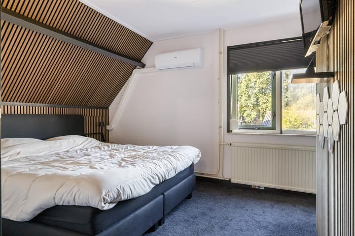 Hoekwoning te koop: Frida Katzstraat 5, Coevorden