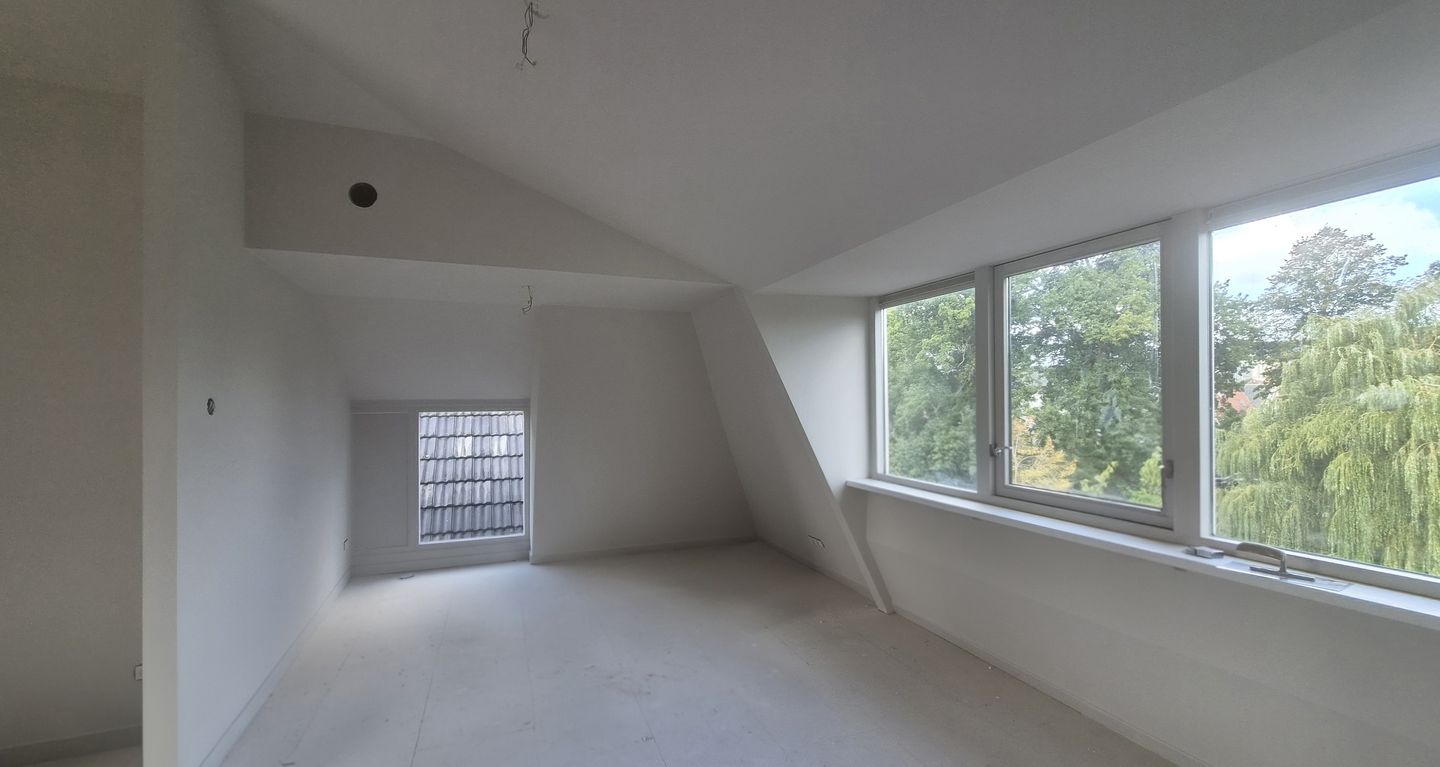 Bekijk foto 3 van Nieuwlandersingel 69-B