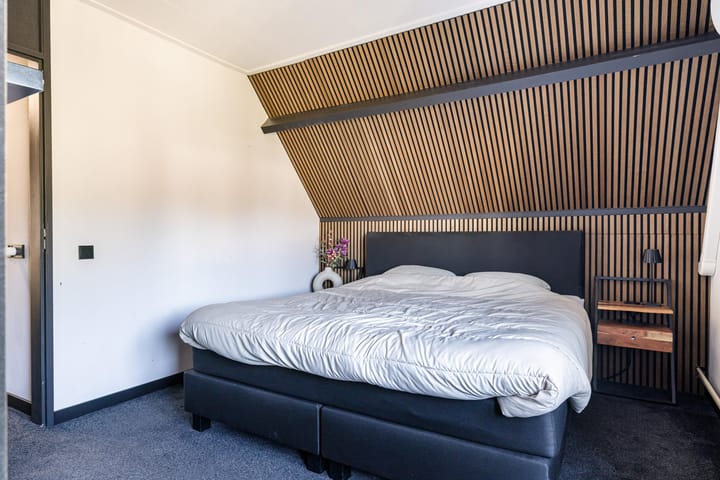 Hoekwoning te koop: Frida Katzstraat 5, Coevorden