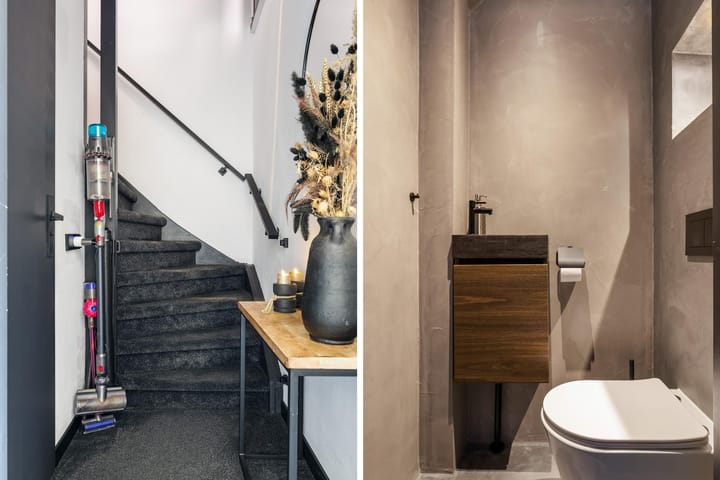Hoekwoning te koop: Frida Katzstraat 5, Coevorden