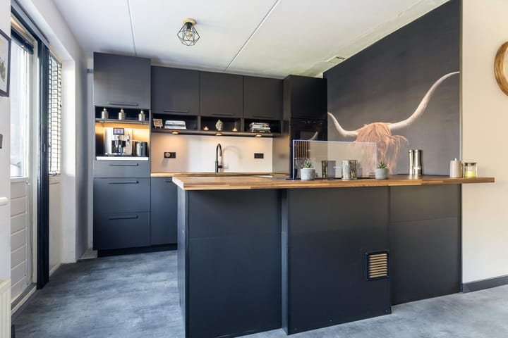 Hoekwoning te koop: Frida Katzstraat 5, Coevorden