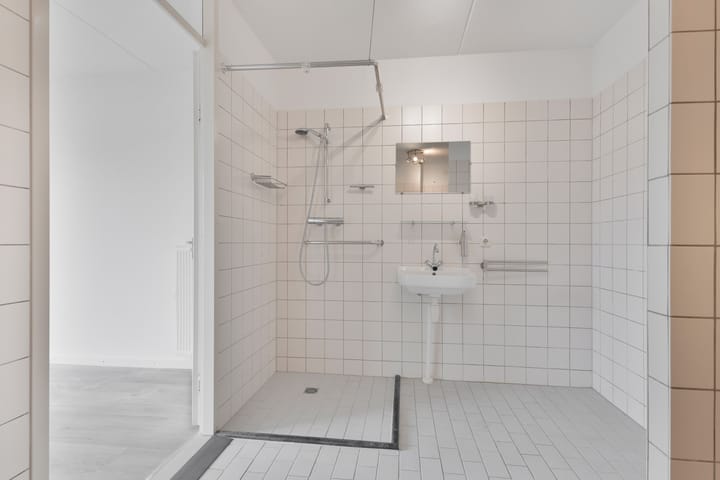 Appartement te koop: Landbouwstraat 308, Julianadorp
