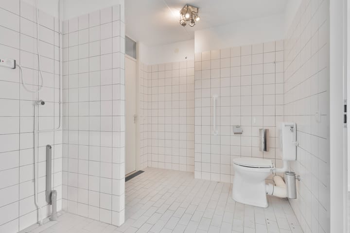 Appartement te koop: Landbouwstraat 308, Julianadorp