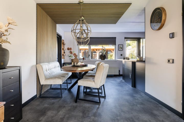 Hoekwoning te koop: Frida Katzstraat 5, Coevorden