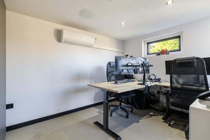 Hoekwoning te koop: Frida Katzstraat 5, Coevorden