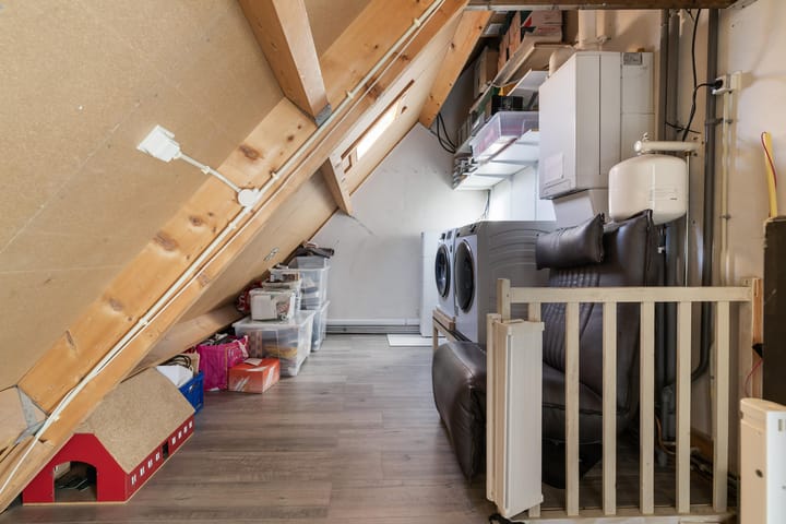 Hoekwoning te koop: Frida Katzstraat 5, Coevorden