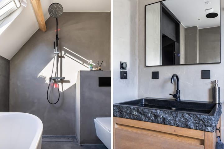 Hoekwoning te koop: Frida Katzstraat 5, Coevorden