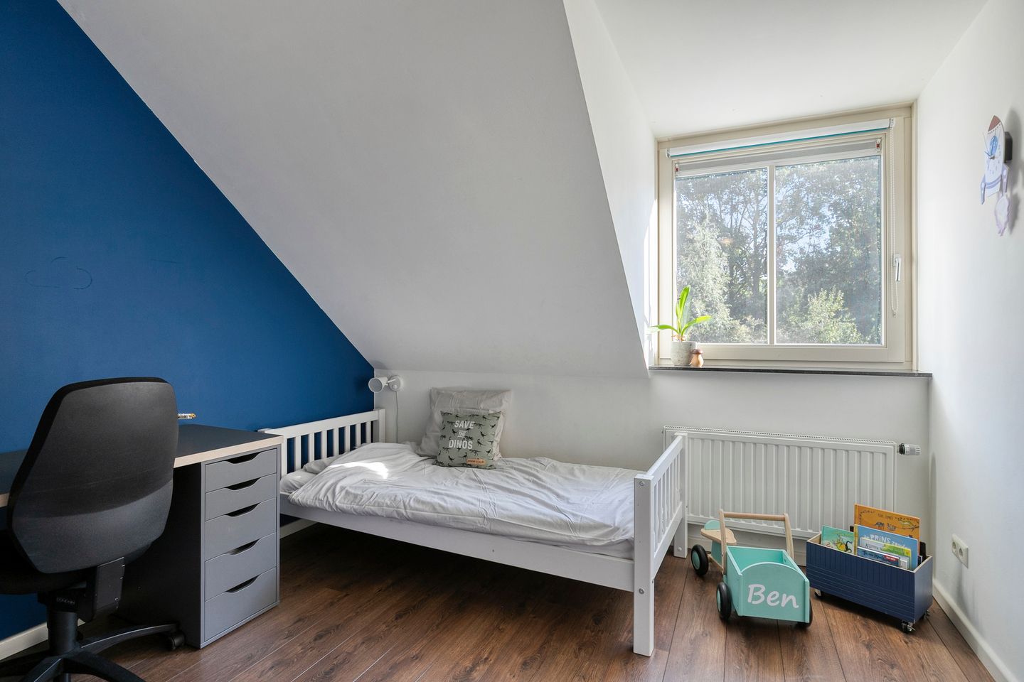 Photo 34 of Distelveld 10
