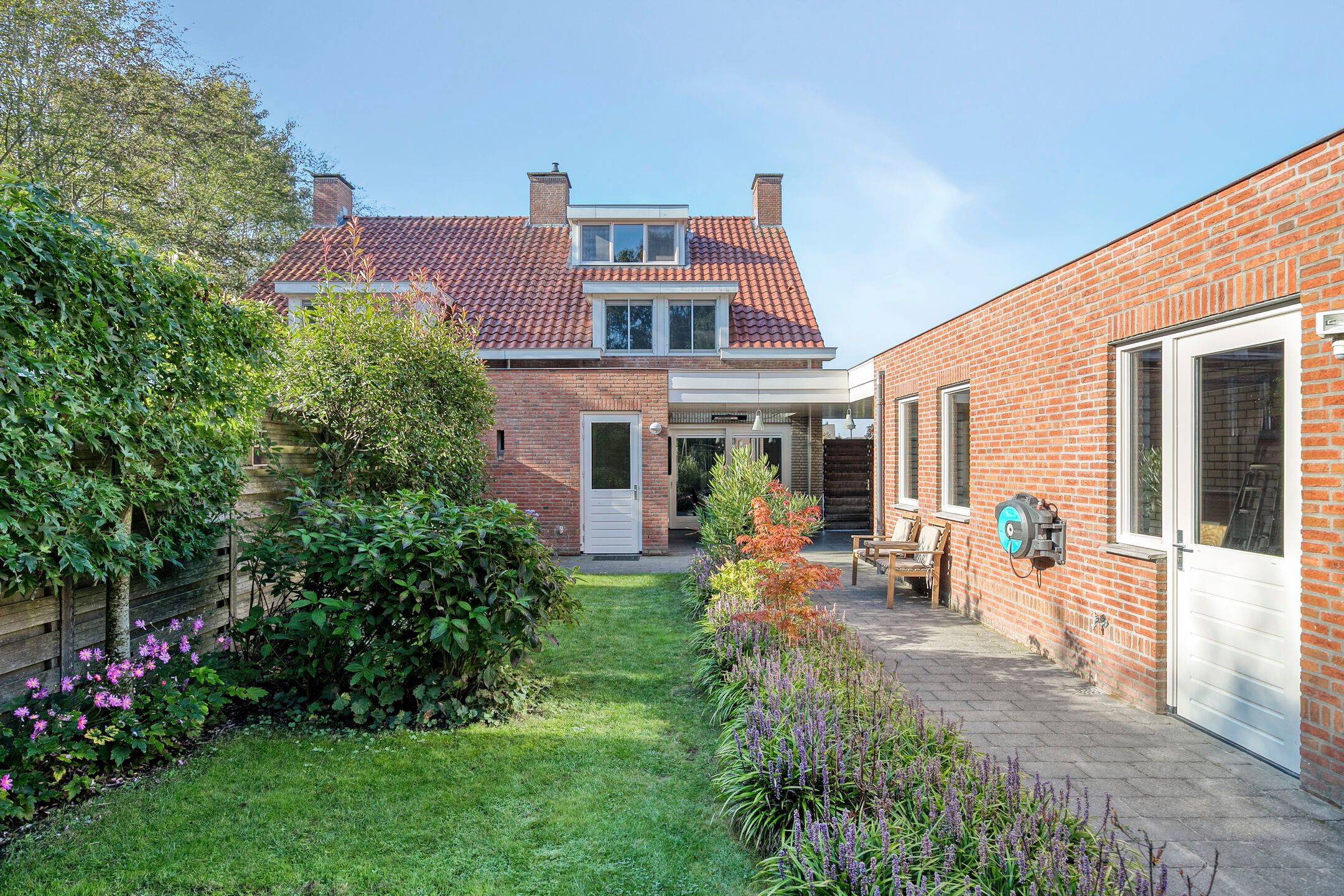Photo 42 of Distelveld 10