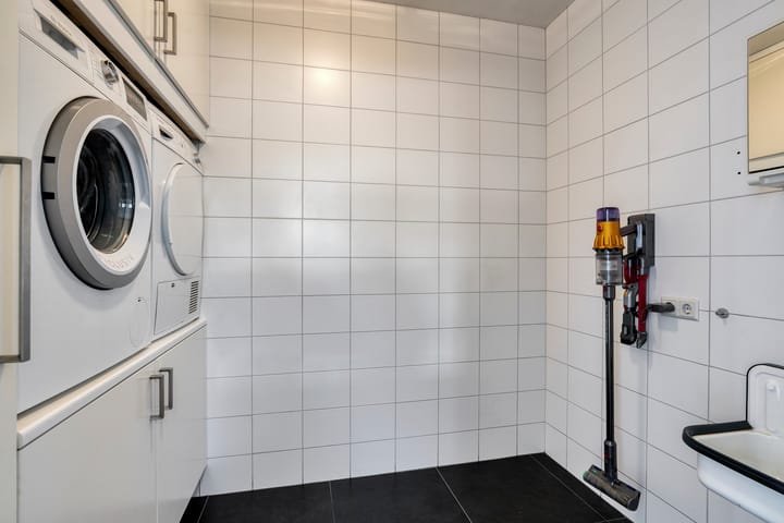 Twee-onder-één-kap te koop: Distelveld 10, Wintelre