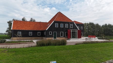 Bekijk foto's