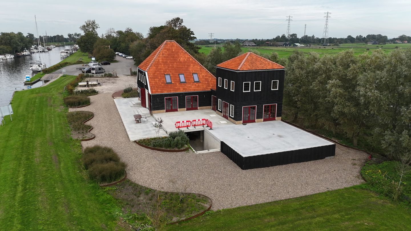 Bekijk foto 5 van Kogerpolder 1