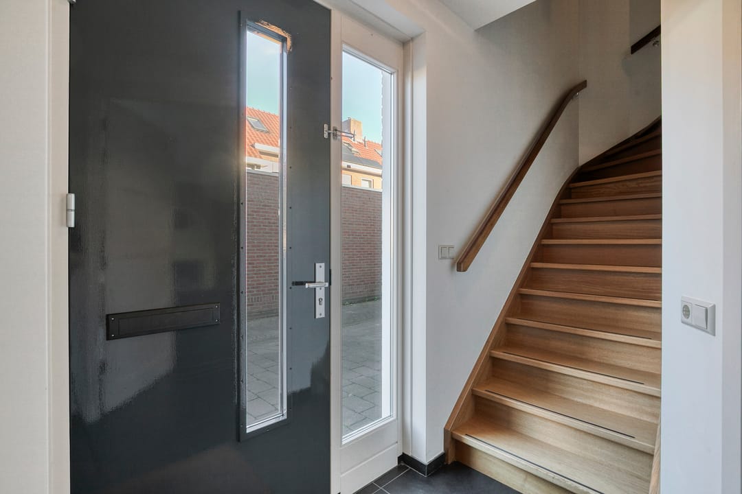 Photo 7 of Distelveld 10