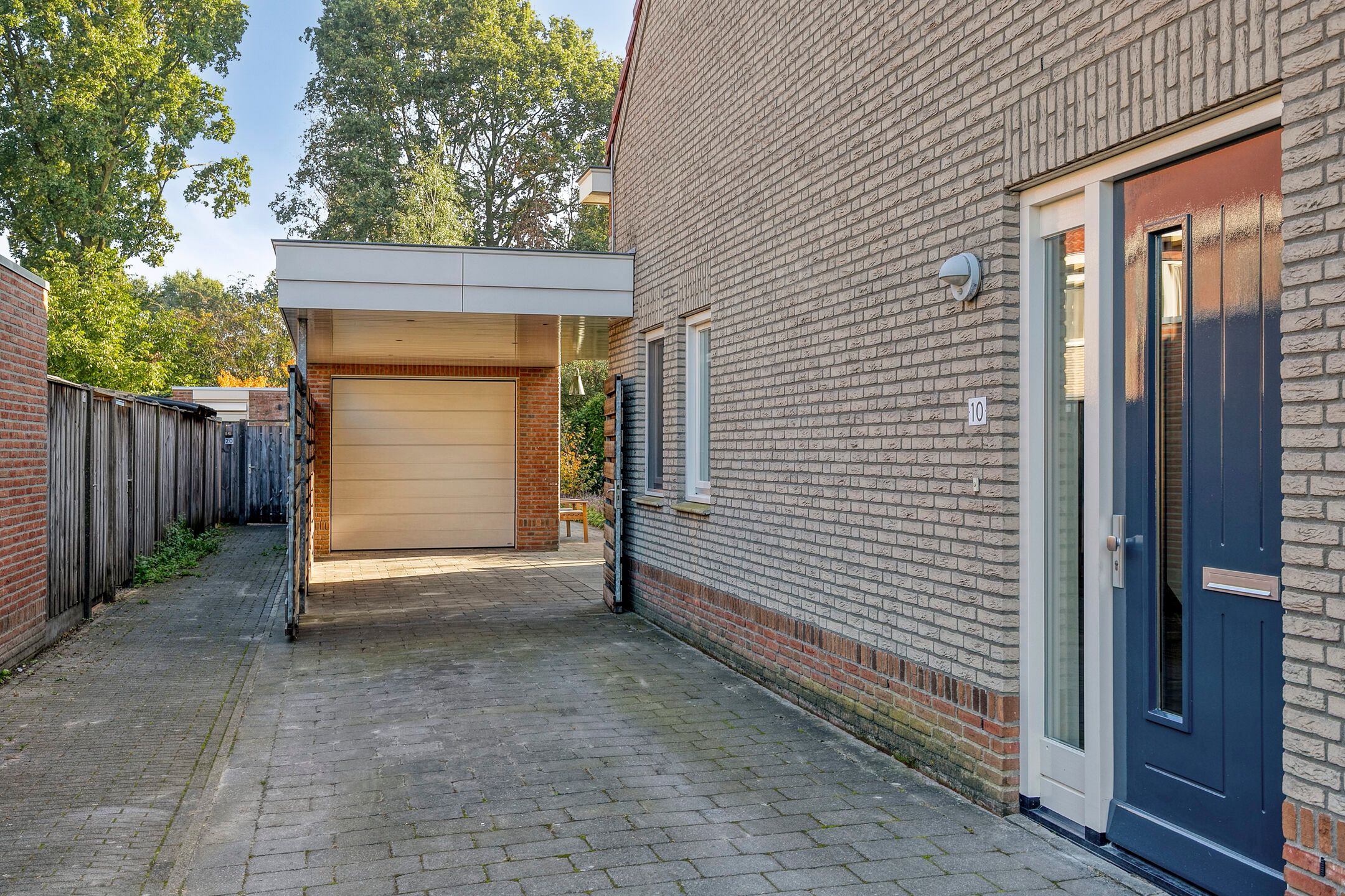 Photo 54 of Distelveld 10